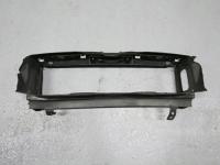 BMW F30 F31 F32 KIEROWNICA POWIETRZA WLOT 7290610