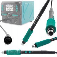 KOLBA YIHUA 716D GROTY C210 DO STACJI 982D-II 982D-III 992D-III 992D-II