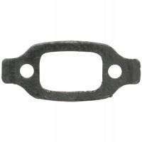 Dolmar Uszczelka 672346304-9