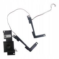 Głośniki Dell ALIENWARE 17 R3