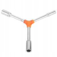 KOŁEK ROZPOROWY MONTAŻOWY DO SZYBKIEGO MONTAŻU - ZASTOSOWANIA