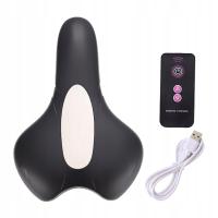 Urządzenie wzmacniające dno miednicy Kobiety Mężczyźni Domowa siłownia Masowanie Czarny