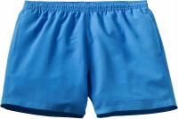 T2227 ETIREL KEN шорты мужские плавки XL