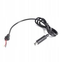 Kabel Przewód do Ładowarki 42V do Xiaomi / Ninebot / KuKirin