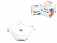 КРЫШКА РАДИАТОРА (0 9BAR) DAIHATSU CHARADE И CHARAD