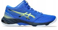 ASICS NETBURNER BALLISTIC FF MT 3 EU 45 CM 28,5