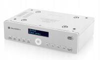 Сетевое радио DAB, FM GoGEN DAB600KITCHEN