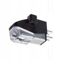 Audio-Technica wkładka gramofonowa AT-XP7