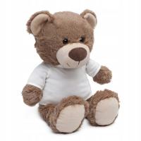 Талисман большой медведь Большой Тедди, коричневый R74004.10
