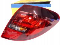 ЗАДНИЙ ФОНАРЬ ЗАДНИЙ ПРАВЫЙ ВНЕШНИЙ MAGNETI MARELLI OPEL MERIVA B 2010-