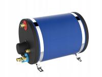 BOJLER PODGRZEWACZ TERMA JACHT KAMPER 30L Z WĘŻOWNICĄ I GRZAŁKĄ 230V 850W