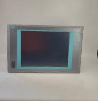 Siemens Simatic IPC677C 6AV7892-0BG40-0BE0
