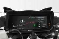 Дисплей Mb Blend Wunderlich BMW R1250RT