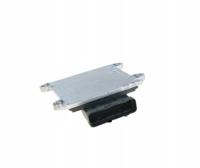 KOMPUTER SILNIKA ECU PARSUN OUTBORD 40KM F40-04090100EI