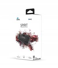 Interkom Cardo Spirit SPRT0001