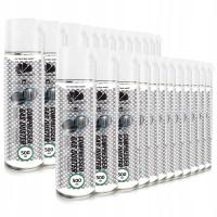 24x AABCOOLING Home&Office Compressed Gas Duster 500ml (ID:2875) ODKURZACZE