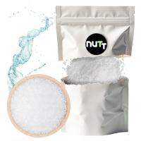 SÓL EPSOM 5kg Gorzka siarczan magnezu do kąpieli Niemcy czysta 100%