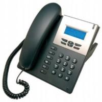 Telefon KPN Vox DaVo d283ip