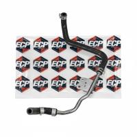 PRZEWÓD CHŁODNICY WODY 28237-2M800 HYUNDAI TUCSON KONA SANTA FE 1.6 T-GDi