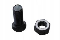 БОЛТ PŁUŻNA ЛИНЗА C1235 KK033107R KVERNELAND