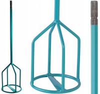 COLLOMIX MIESZADŁO DO MAS LEPKICH KR 120 HEXAFIX