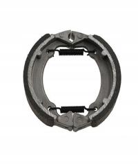 Szczęki hamulcowe do Ninebot Motus Funscooter