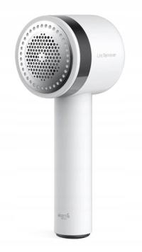 Deerma MQ813 golarka do ubrań akumulator