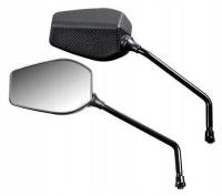 Лампа заднего крыла пара 90489 лампа