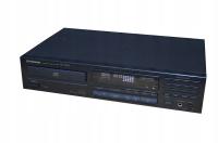 Проигрыватель компакт-дисков Pioneer PD-5700