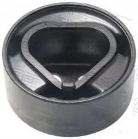 Febest TM-GGL15DM Łożyskowanie, mechanizm różnicowy