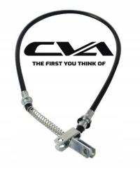 LINKA HAMULCA RĘCZNEGO CAT / CVA