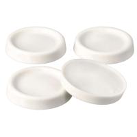 Подставка для стиральной машины Beko