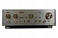 Усилитель LUXMAN L - 525 VINTAGE JAPAN