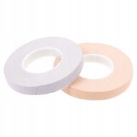 2SZT ODDYCHAJĄCY TAŚMY PALCOWE NA PIPA I GUZHENG Z BAWEŁNY