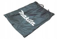 MAKITA Torba materiałowa 831304-7