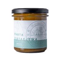 Pasta pistacjowa 300 g Warmińska Manufaktura