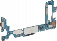 Płyta główna do telefonu Samsung S10+ SM-G975U