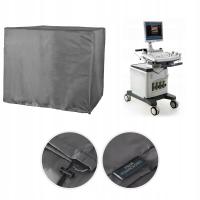 Pokrowiec USG EKG MEDYCZNY – Na Każdy Wymiar Producent