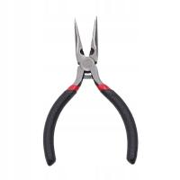 -Chicken Feet Boneless Plier Duck Multipurpose Chicken Boneless Plier black