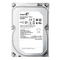 SEAGATE CONSTELLATION ES.2 3TB 7.2K 64MB SAS-2 3.5'' ST33000650SS