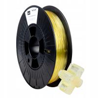 Filament Grupa Azoty Tarfuse PVA support 1,75 0,5kg + próbka !