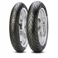 Pirelli ANGEL SCOOTER R 120/70-12 58 P