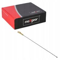 Maxgear 27-0680 Miarka olejowa