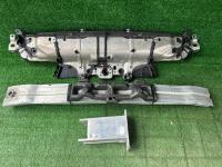 PORSCHE MACAN 95B BELKA PAS PRZEDNI WZMOCNIENIE GÓRNE 95B805931F BELKA PRZE