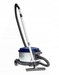odkurzacz profesjonalny NILFISK VP 930 HEPA BLUE