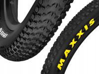 Велосипедная шина MTB Maxxis ICON 29X2. 2 60TPI