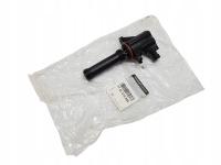 Podgrzewacz Paliwa Renault 7701070648 Oryginał