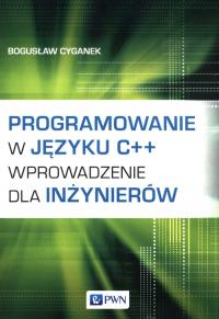 Programowanie w języku C++