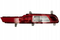 Lampa lampka zderzak Kia OE 92406-3U3