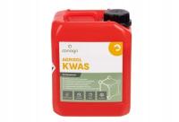 Preparat Kwaśny myjący Agrisol Kwas 2.0 , 5 kg (01-6145)